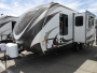New 2014 Keystone Premier 22RB Travel Trailer For Sale